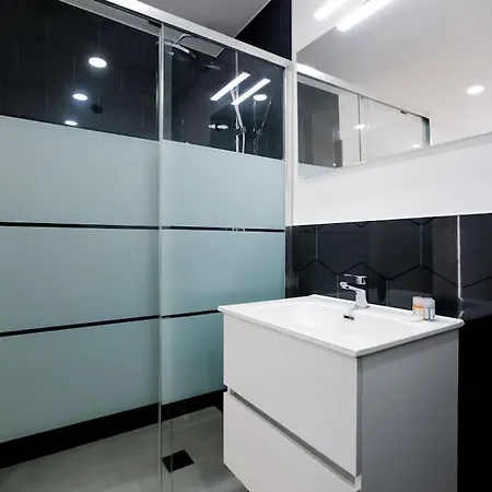 177 Canarias Costa Adeje (Tenerife)