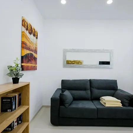 Appartement 177 Canarias Costa Adeje (Tenerife)