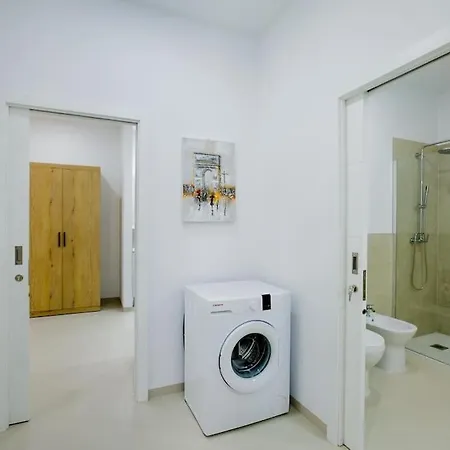 Apartment 177 Canarias