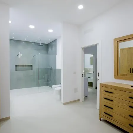 Appartement 177 Canarias *