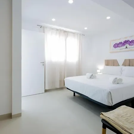 177 Canarias